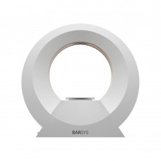 Умное устройство для приготовления коктейлей. Barsys 360